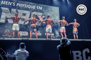 Фотограф Евгений Зезюлин. Часть 2 (19.05.2024)